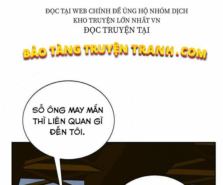 Chương 10 - Trang 25