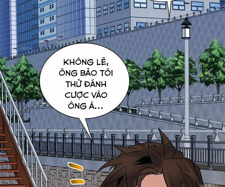 Chương 10 - Trang 29