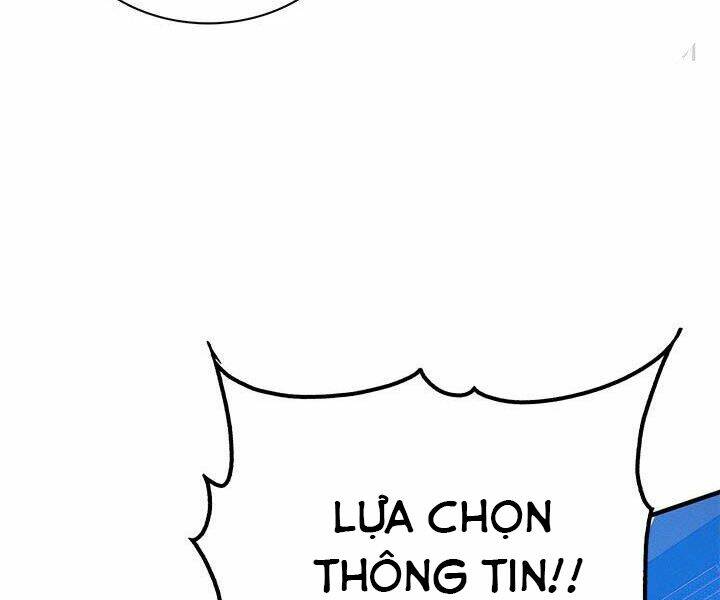 Chương 10 - Trang 32
