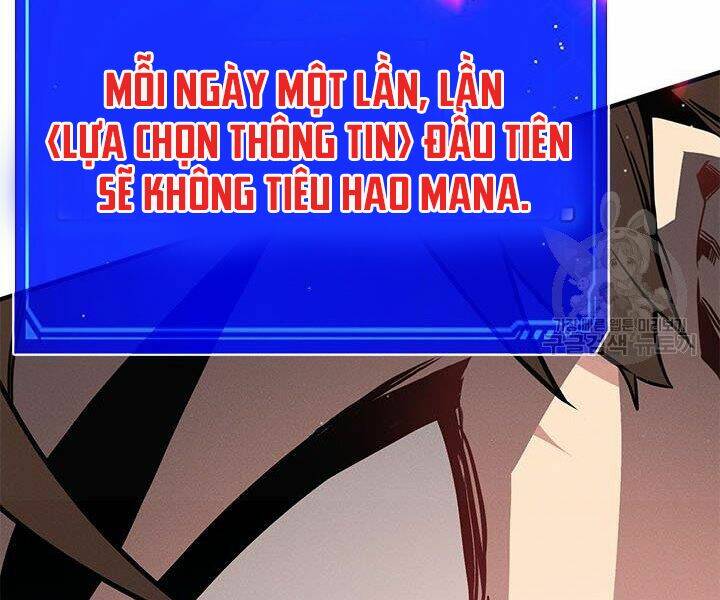 Chương 10 - Trang 37