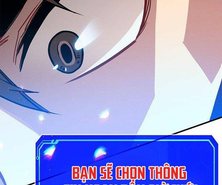 Chương 10 - Trang 38