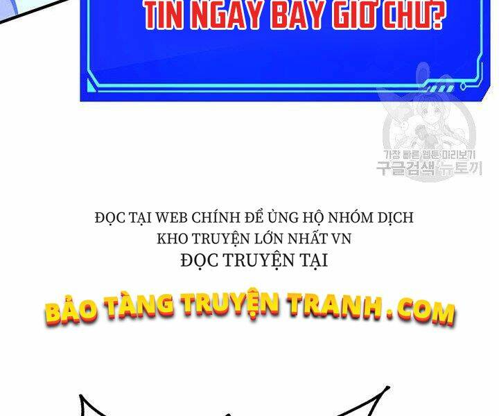 Chương 10 - Trang 39