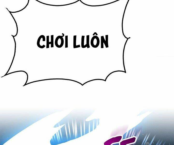 Chương 10 - Trang 40