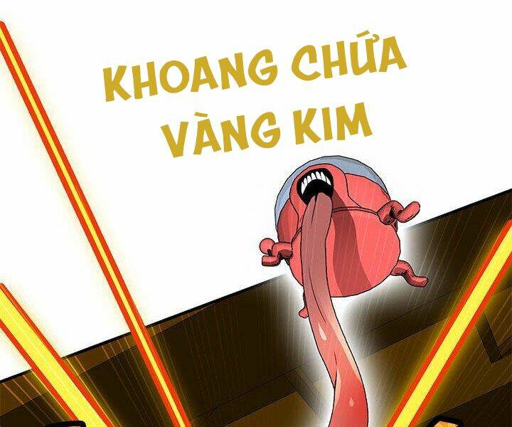Chương 10 - Trang 45