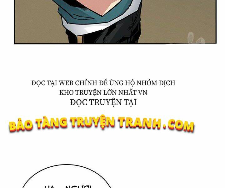 Chương 10 - Trang 6
