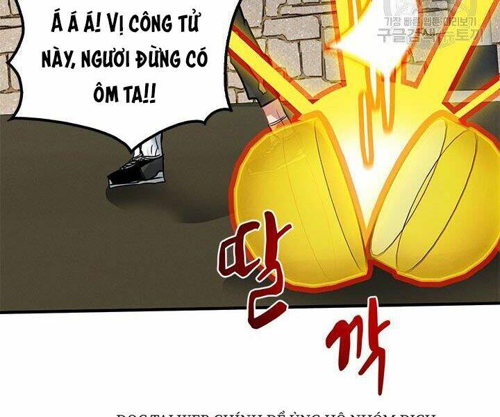 Chương 10 - Trang 54