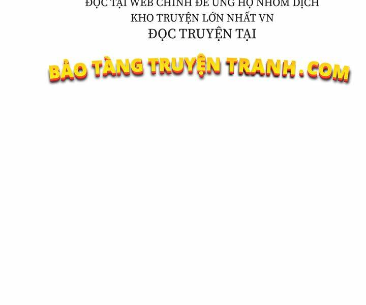 Chương 10 - Trang 55