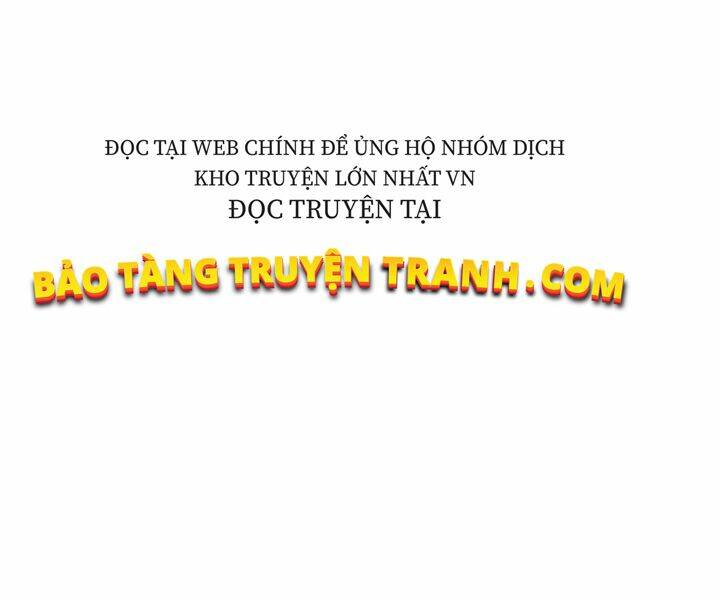 Chương 10 - Trang 58