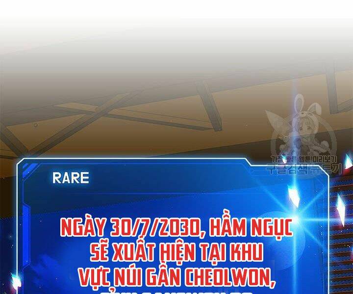 Chương 10 - Trang 59