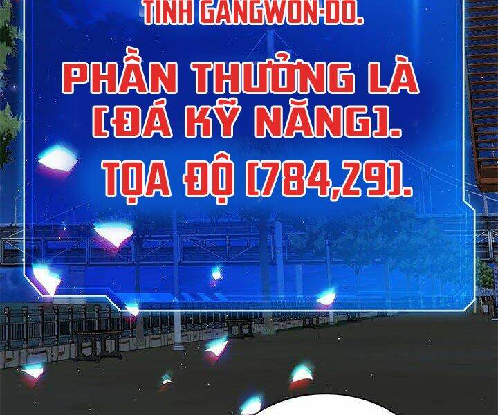 Chương 10 - Trang 60