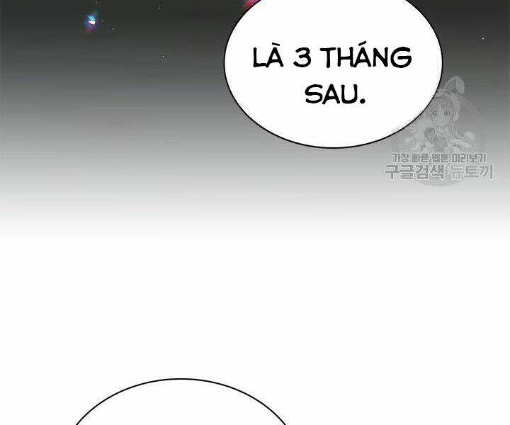 Chương 10 - Trang 61