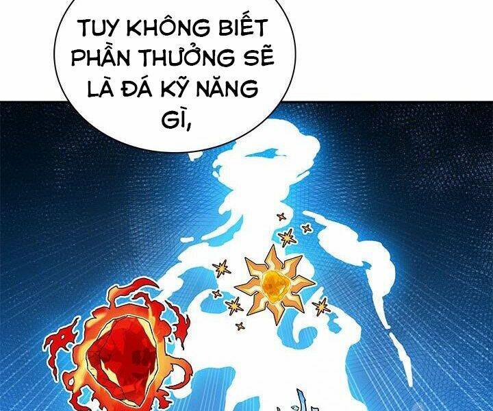 Chương 10 - Trang 62