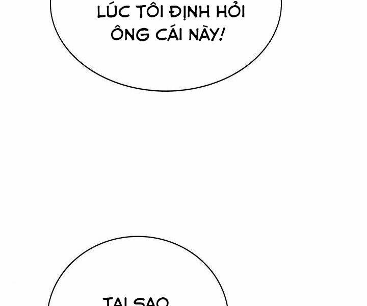 Chương 10 - Trang 68