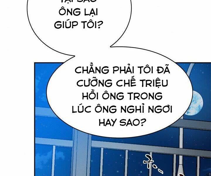Chương 10 - Trang 69