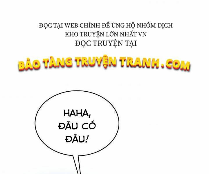 Chương 10 - Trang 71