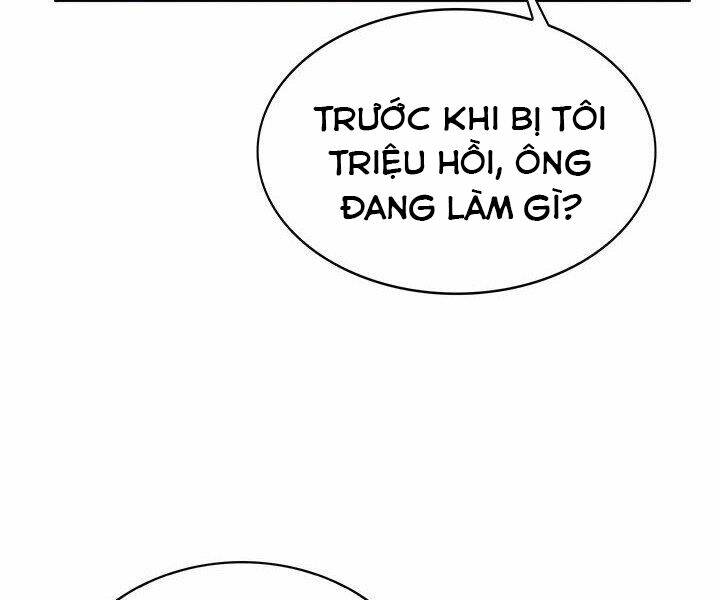 Chương 10 - Trang 75