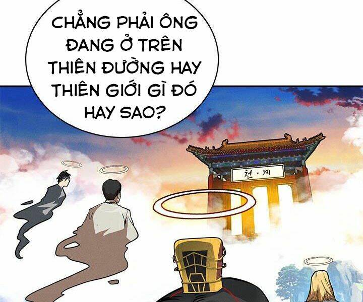 Chương 10 - Trang 76