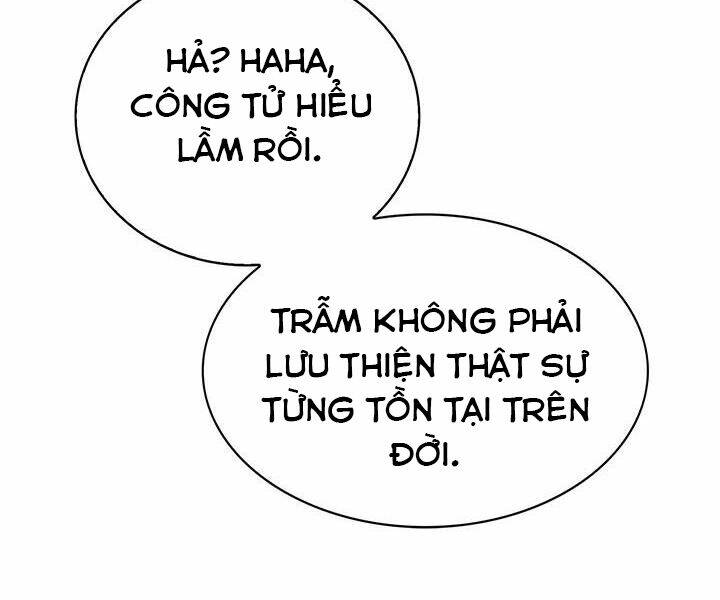 Chương 10 - Trang 78