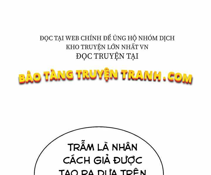 Chương 10 - Trang 79