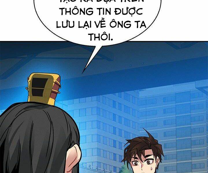 Chương 10 - Trang 80