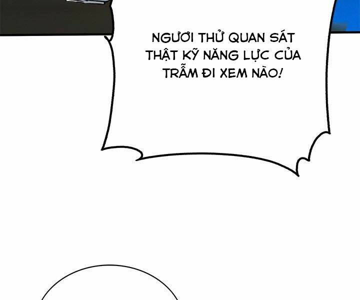 Chương 10 - Trang 9