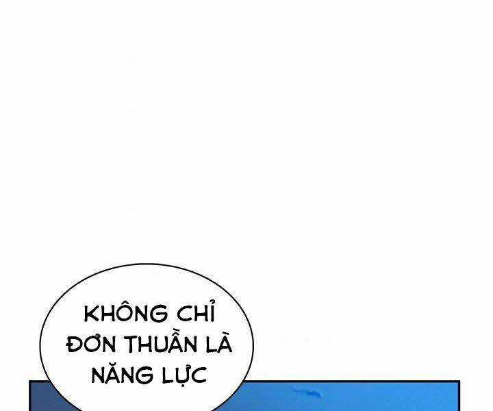Chương 10 - Trang 89