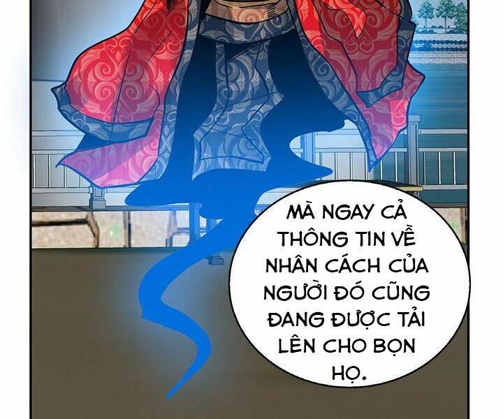 Chương 10 - Trang 91