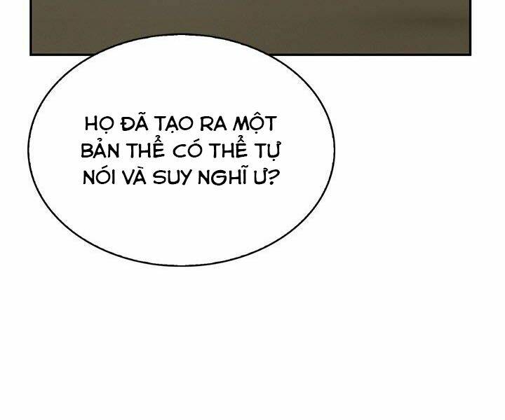 Chương 10 - Trang 92