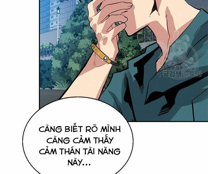 Chương 10 - Trang 94