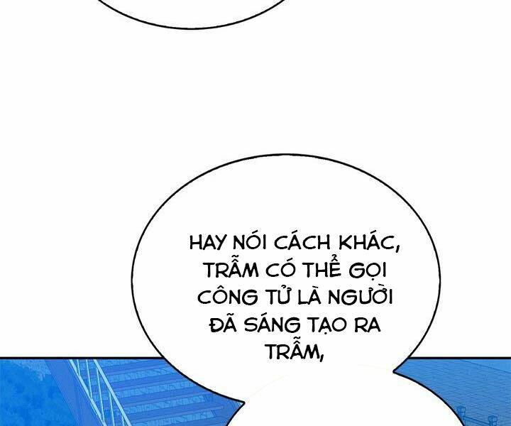 Chương 10 - Trang 95