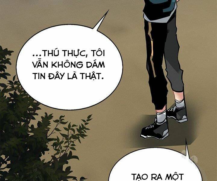 Chương 10 - Trang 97
