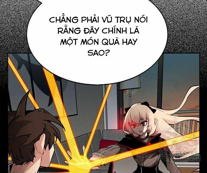 Chương 10 - Trang 99