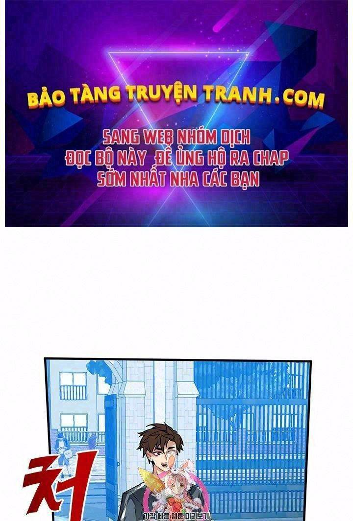 Chương 11 - Trang 1