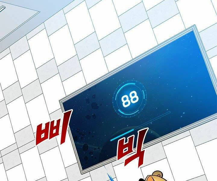 Chương 11 - Trang 102