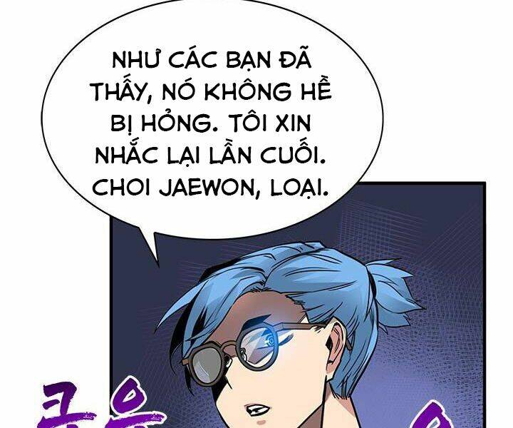 Chương 11 - Trang 107