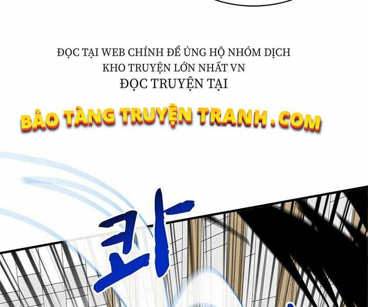 Chương 11 - Trang 109
