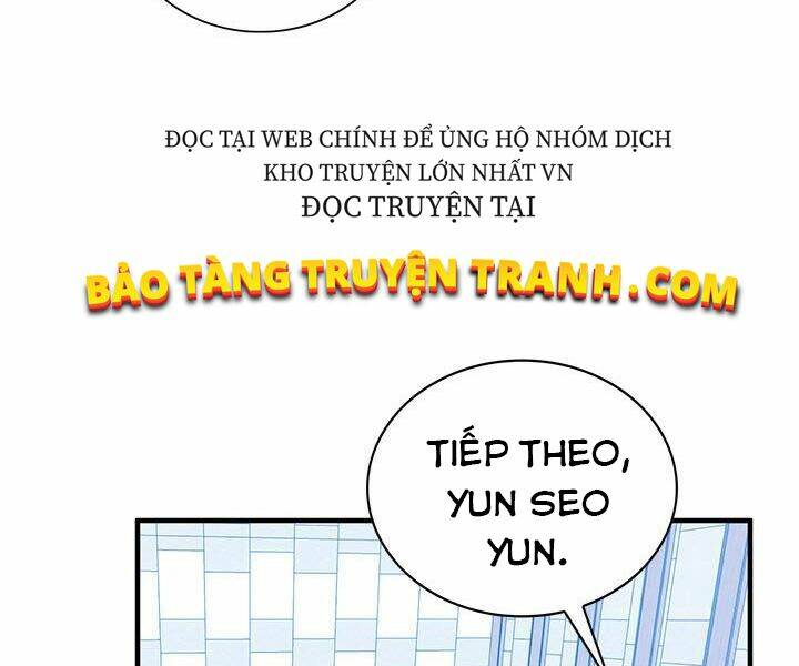 Chương 11 - Trang 117