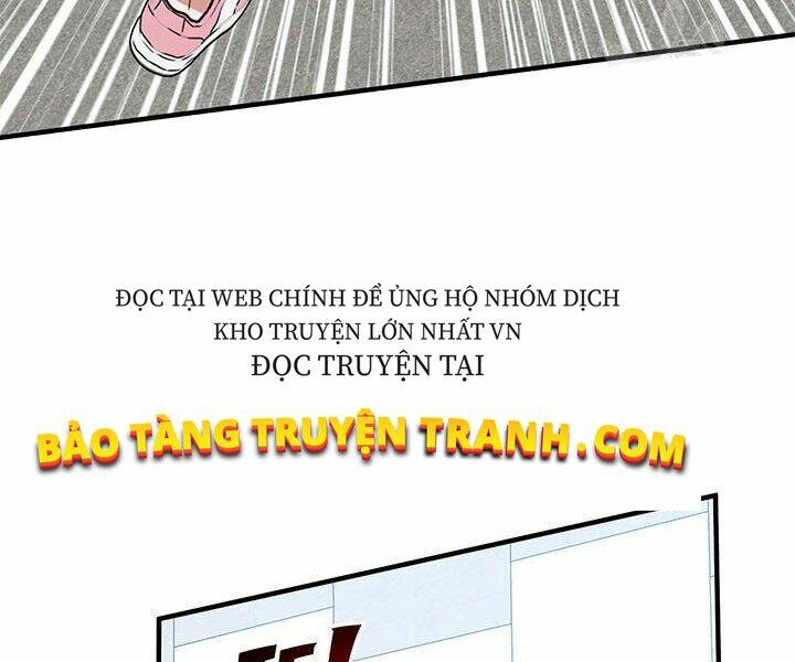 Chương 11 - Trang 122
