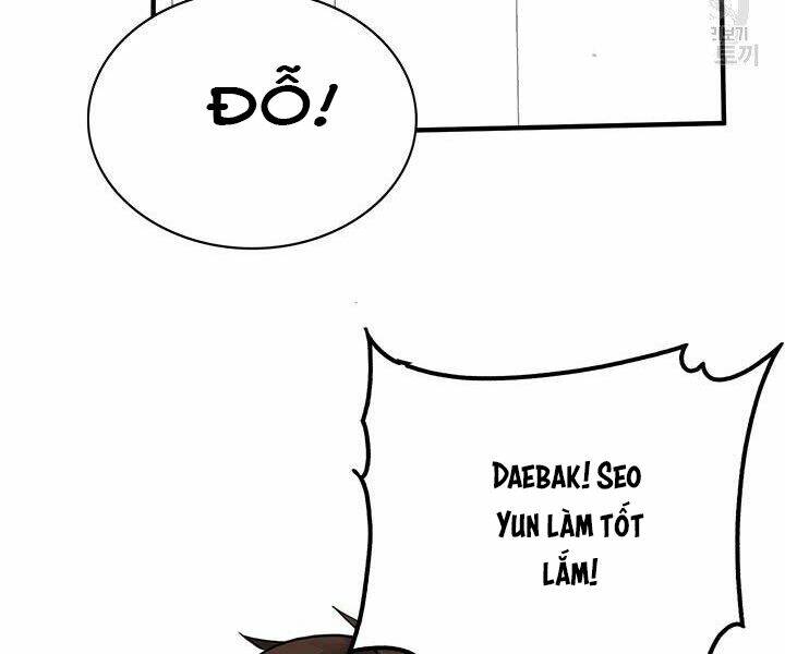 Chương 11 - Trang 124