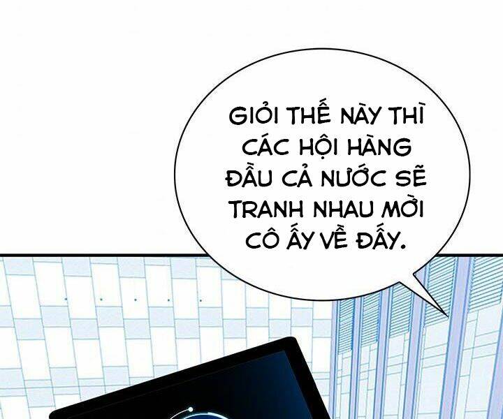 Chương 11 - Trang 128