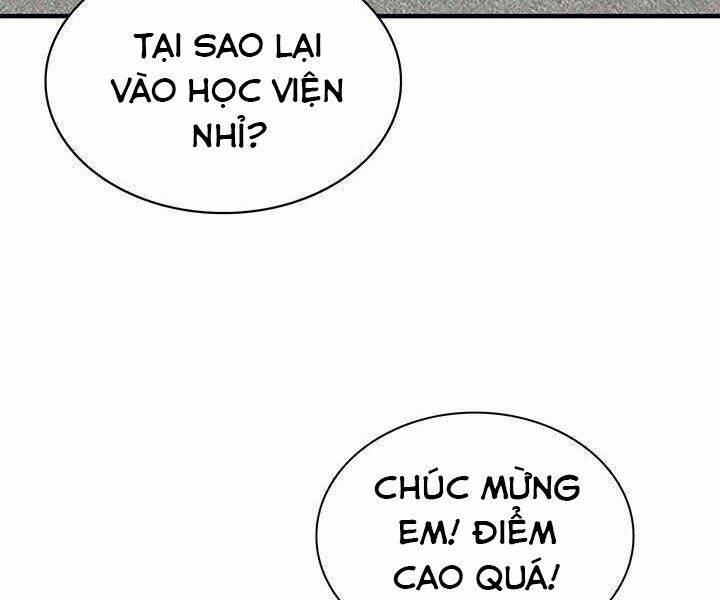 Chương 11 - Trang 130