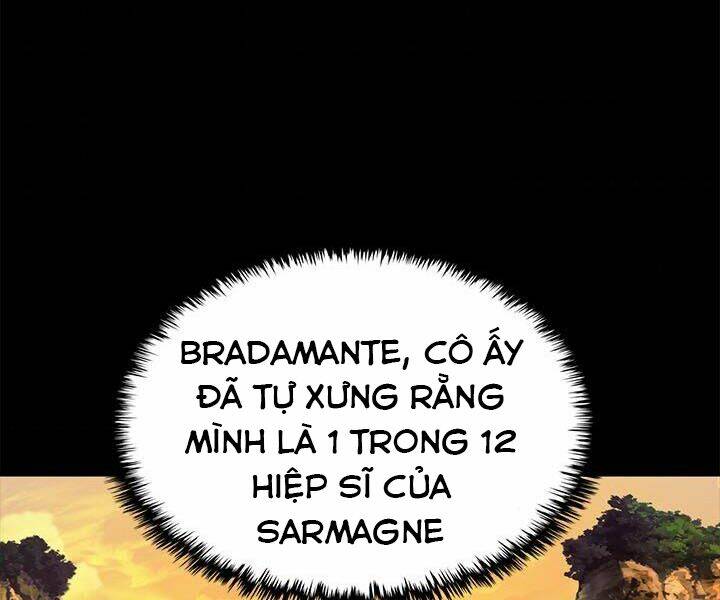 Chương 11 - Trang 14
