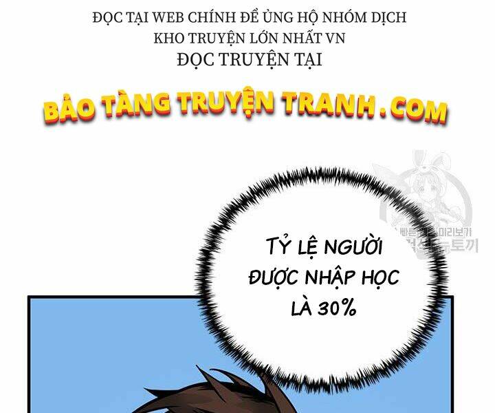 Chương 11 - Trang 137