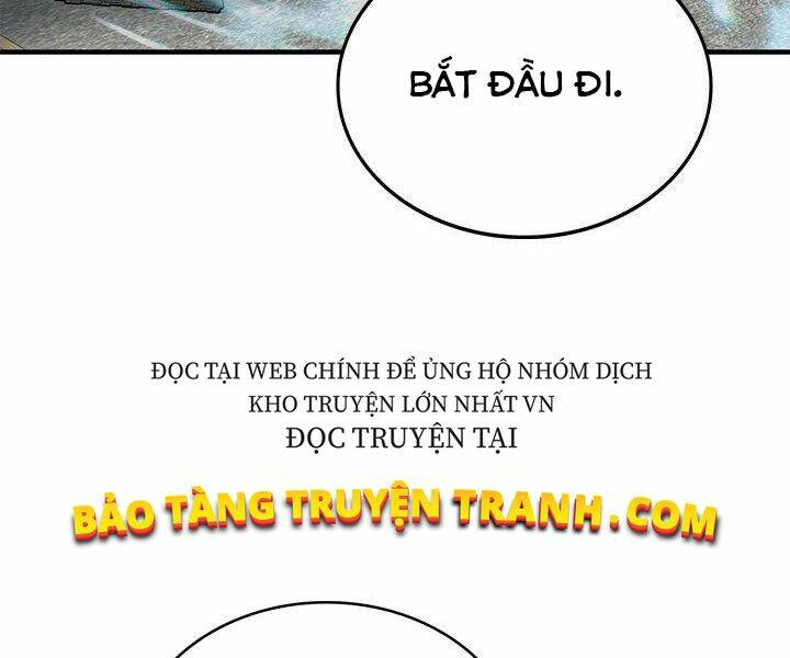 Chương 11 - Trang 142