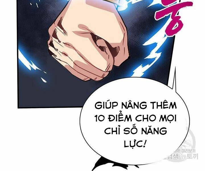 Chương 11 - Trang 144