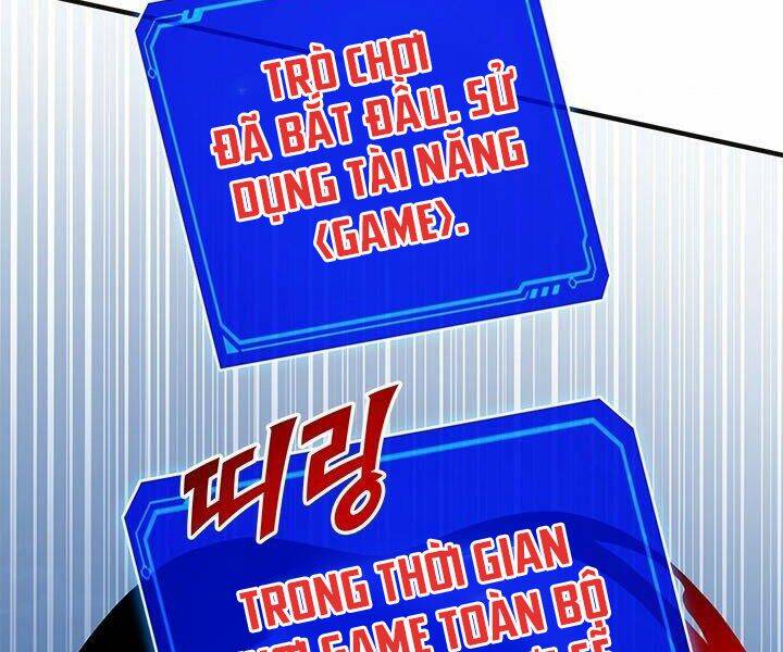 Chương 11 - Trang 149