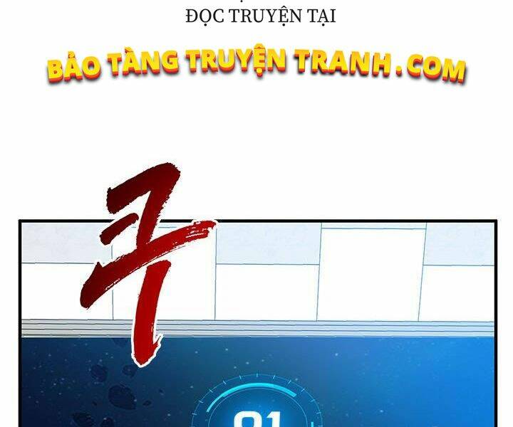 Chương 11 - Trang 159