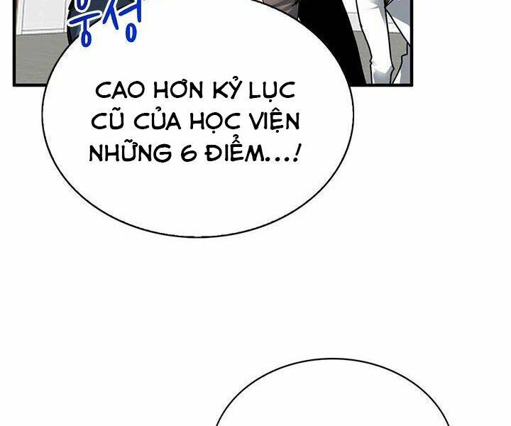 Chương 11 - Trang 164
