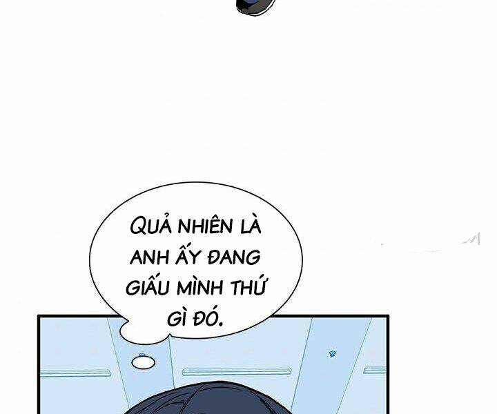 Chương 11 - Trang 167