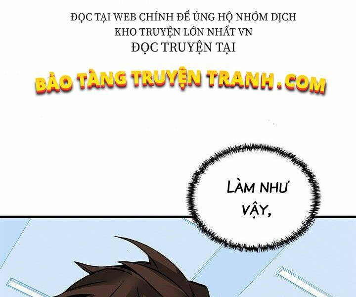 Chương 11 - Trang 169
